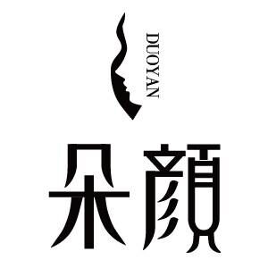 朵顏（DUOYAN）