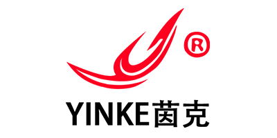 茵克（YINKE）