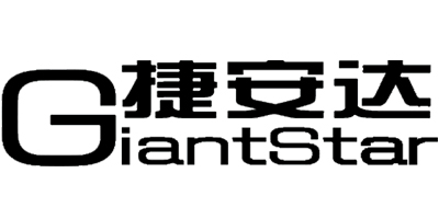 捷安達（Giantstar）