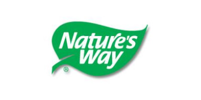 Nature’s Way