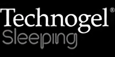 Technogel