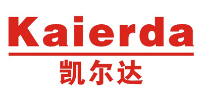 凱爾達（Kaierda）