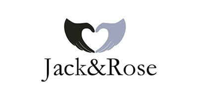 Jack&Rose