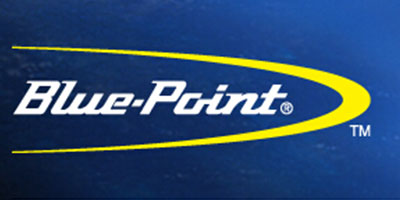 藍點（Blue-Point）