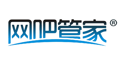 網(wǎng)吧管家