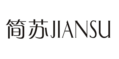 簡(jiǎn)蘇（JIANSU）