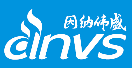 因納偉盛（CDINVS）