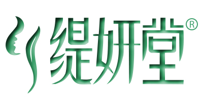 緹妍堂