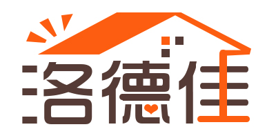 洛德佳