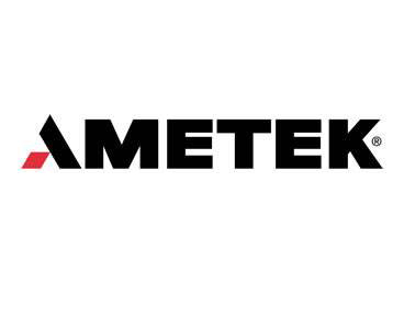 阿美特克（AMETEK）