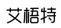 艾梧特