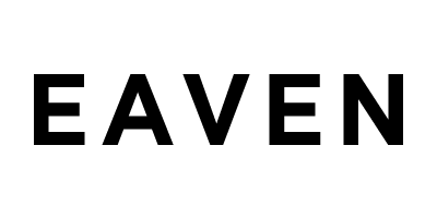 EAVEN