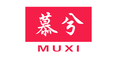 慕兮