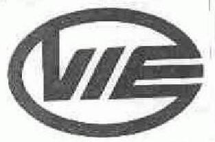 萬(wàn)安（VIE）