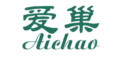 愛(ài)巢（Aichao）
