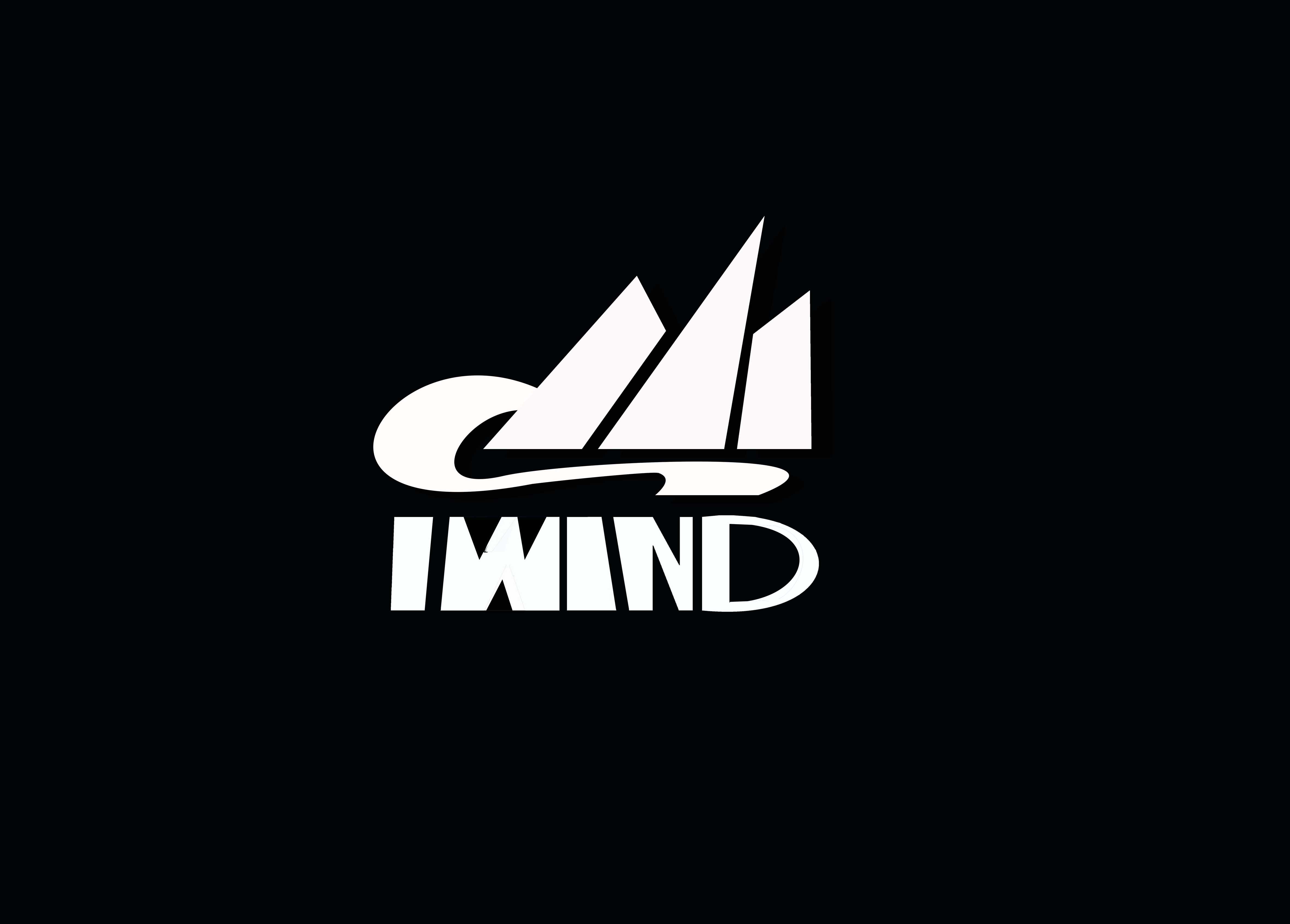 IWIND