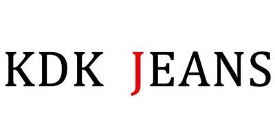 KDK JEANS