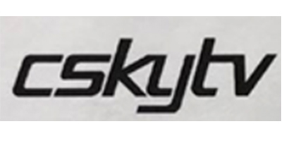 cskytv