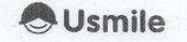 Usmile