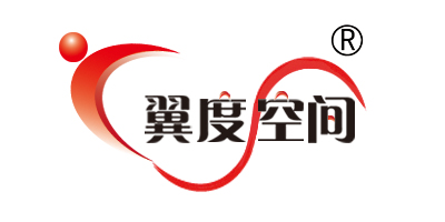 翼度空間