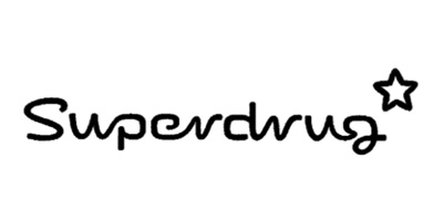 Superdrug