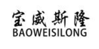 寶威斯?。˙AOWEISILONG）