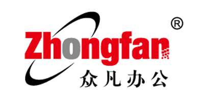 眾凡辦公（Zhongfan）