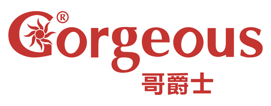 哥爵士（Gorgeous）
