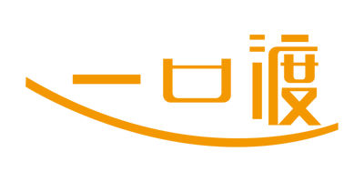 一口渡（YIKOUDU）