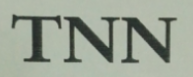 TNN