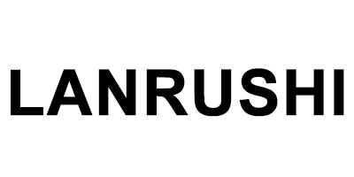 LANRUSHI