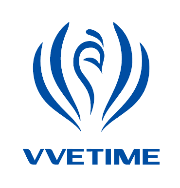 VVETIME