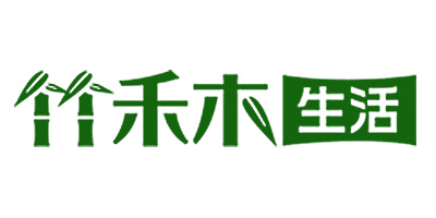 竹禾木生活