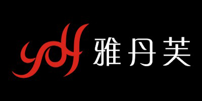 雅丹芙（YDF）