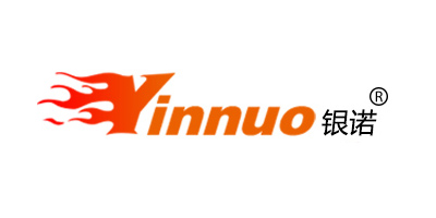銀諾（Yinnuo）