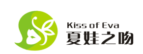 夏娃之吻（KISSOFEVE）