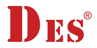 德士（DES）