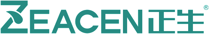 Zeacen