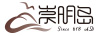 崇明島