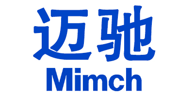 邁馳