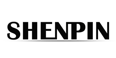 SHENPIN