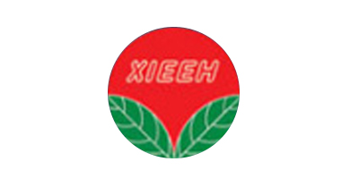 XIEEH