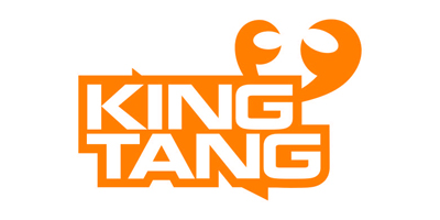 KINGTANG