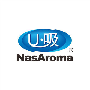U·吸