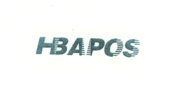 HBAPOS