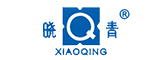 曉青（XIAO QING）