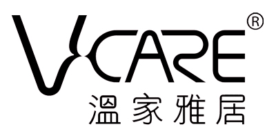溫家雅居（VCARE）