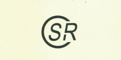 SR