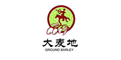 大麥地