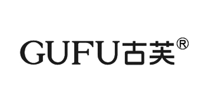古芙（GUFU）